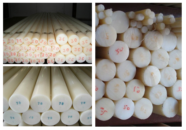 尼龙棒厂家 汤阴环球 厂家直供