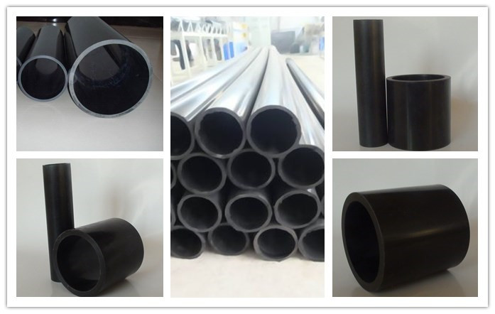 超高分子聚乙烯管厂家 汤阴环球 厂家直供