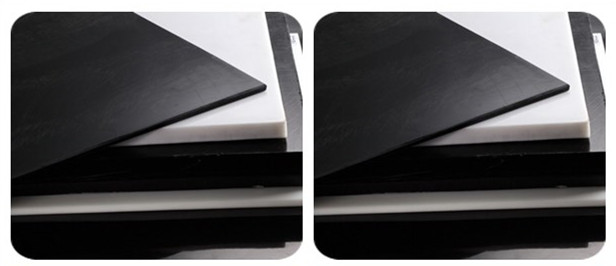 高分子聚乙烯衬板厂家 汤阴环球 厂家直供