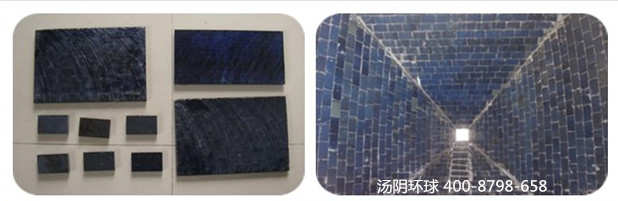 微晶板厂家 汤阴环球 厂价直供