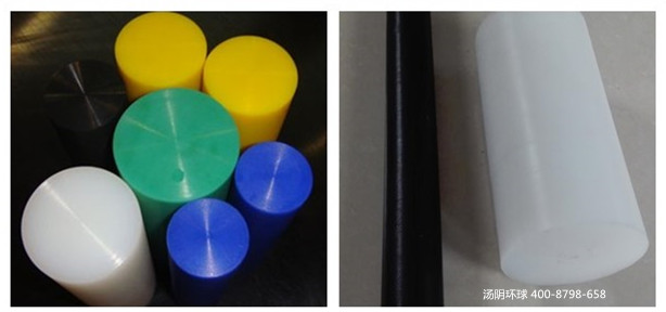 upe棒生产厂家-汤阴环球，厂价直供