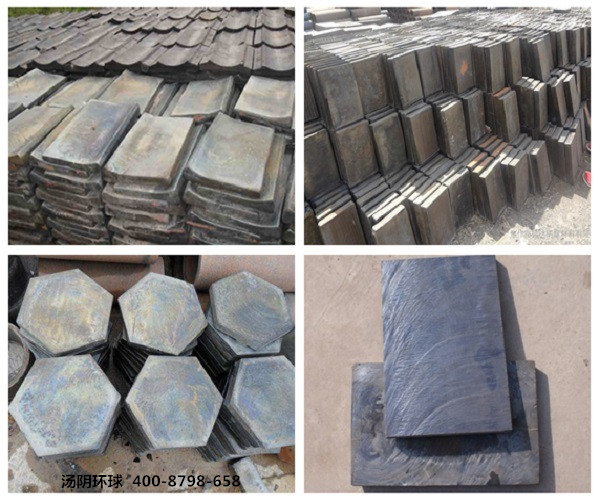 铸石板-汤阴环球