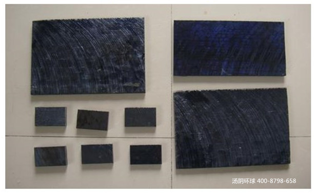 料仓微晶板-汤阴环球，厂家供应