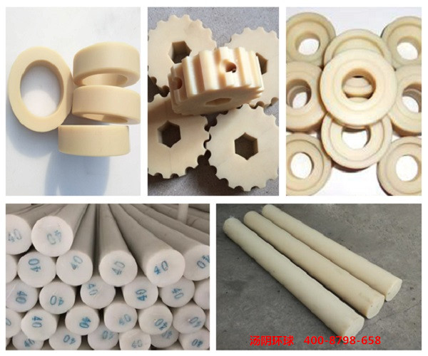 尼龙棒是起什么作用的-汤阴环球