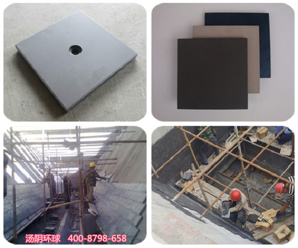 微晶板一般怎么安装-汤阴环球