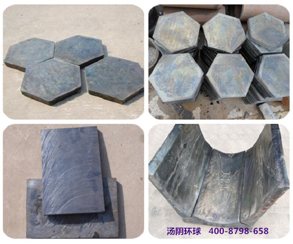 铸石板的规格和性能-汤阴环球