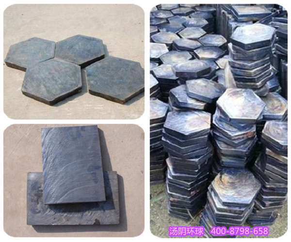 耐磨铸石板-汤阴环球