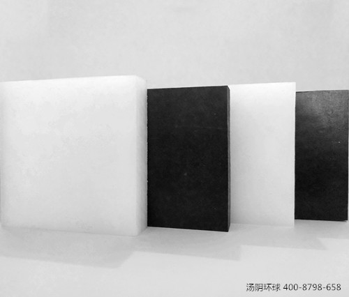 高分子聚乙烯耐磨板-汤阴环球